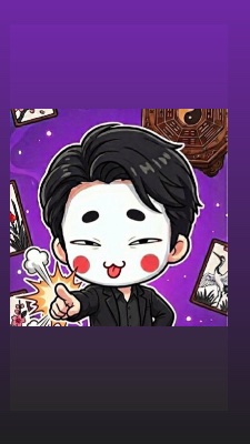profile icon