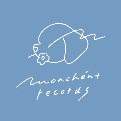 profile icon