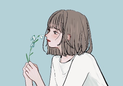 profile icon