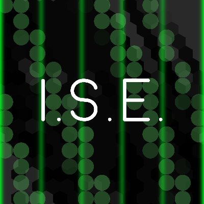 profile icon