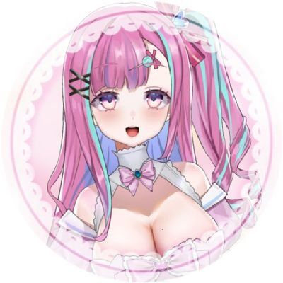 profile icon