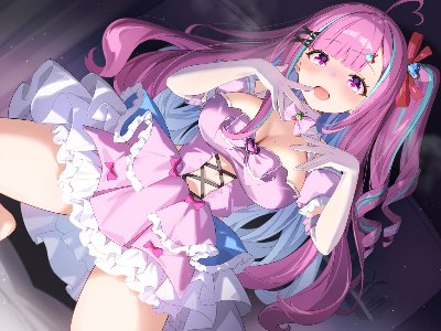 RPLAY  (大人❤なファンクラブ)
