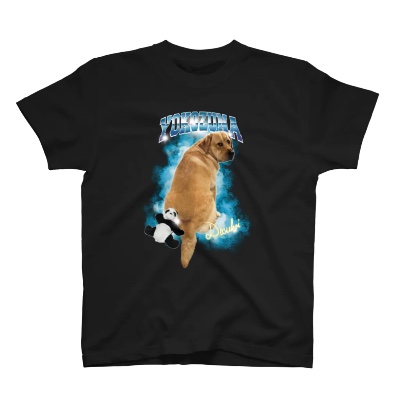 2025年Tシャツ第2弾