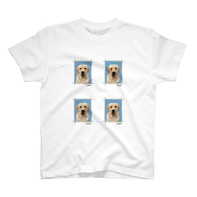 2024年Tシャツ第1弾