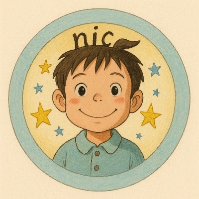 Webサイト　ほっとらいん