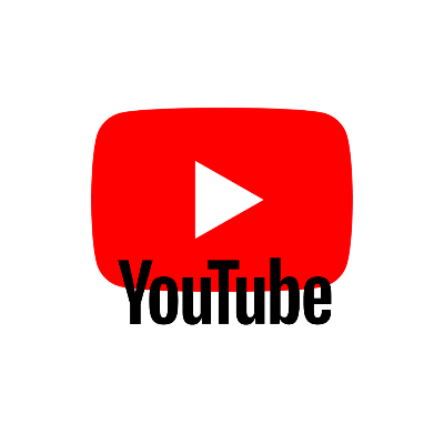 nico-YouTube