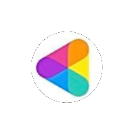 WebサイトにPR記事掲載