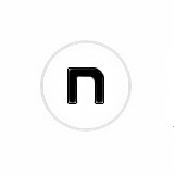 note-nicoの資料はこちら