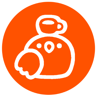 ことりすまいる