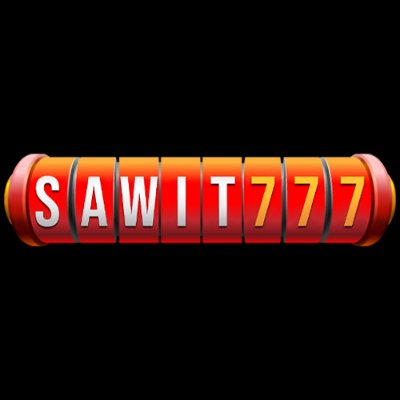 Slot Gampang Maxwin