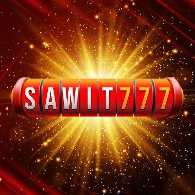SAWIT777 SLOT