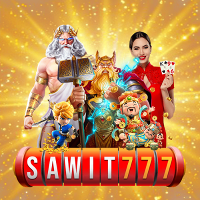 Situs Sawit777