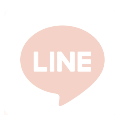  LINEでお問い合わせ