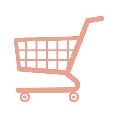 Online shop