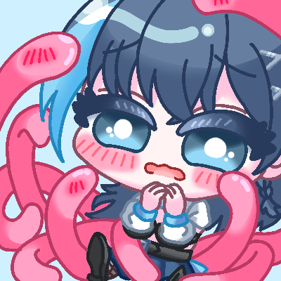 profile icon