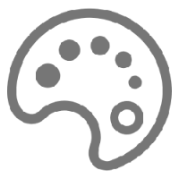つなぐ（コミッションサイト）