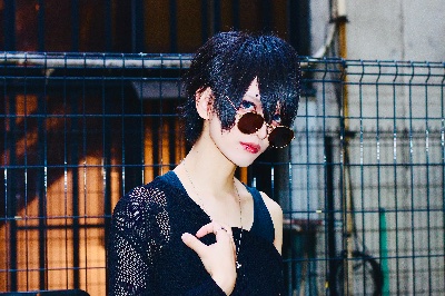 profile icon
