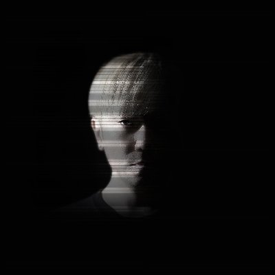 profile icon