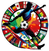 PREDIKSI BOLA