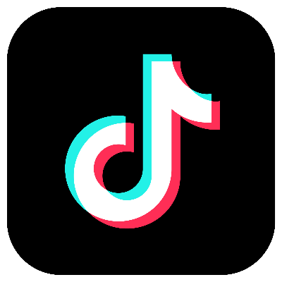 TikTok lite【新規ユーザー限定！】