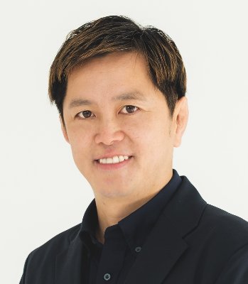 profile icon