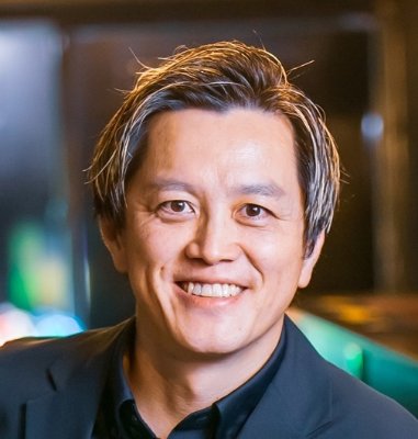 profile icon