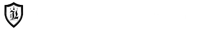 リーガルプロテクション
