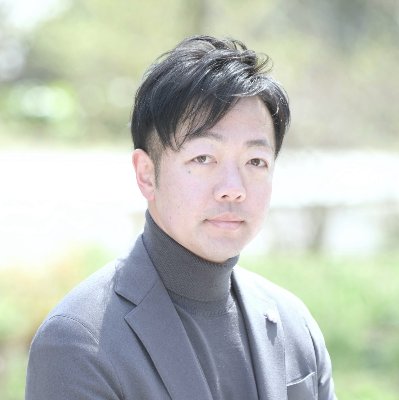 profile icon