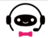AIコンシェル