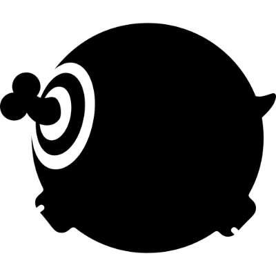 PLURK 噗浪