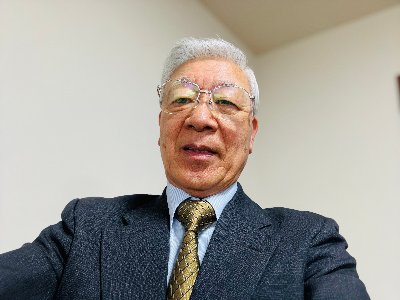 profile icon