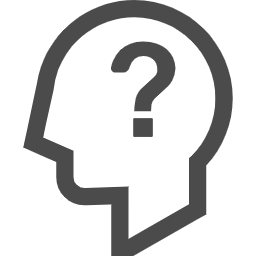 お問い合わせフォーム