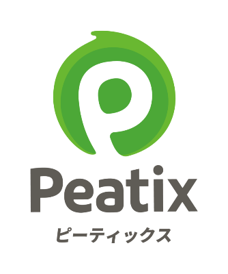 peatix