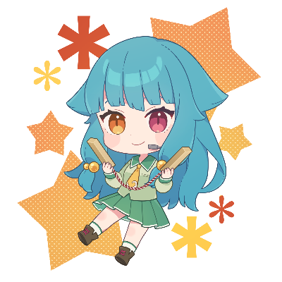 X(Twitter)メインアカウント