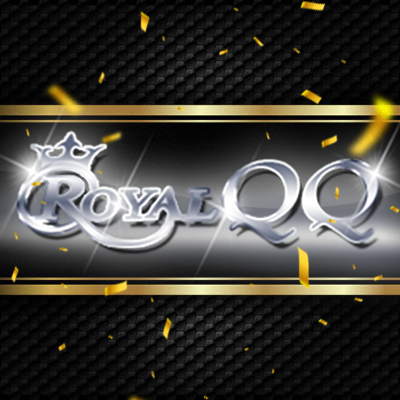 RoyalQQ Login