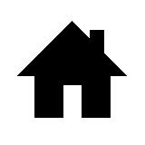 儀保ゆい公式サイト