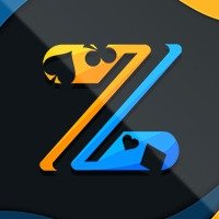 Login Ziatogel