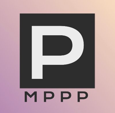 お問い合わせ、オファーはコチラ