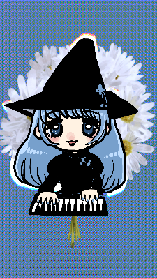 profile icon