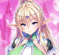 Miel「無双の孕ませオナホ騎士団 ～強い牝を淫紋術で屈服させてエロ酷いことやりたい放題の絶対忠誠ハーレムを作る!～」