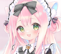 あざらしそふと+1「メイクラ ～属性盛りすぎメイドロイドと、負けたくないクラスメイトのご奉仕性活～」