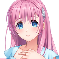 ANIM（アニム）「あねつまみ ～魅惑の幼なじみお姉さん人妻とのめちゃエロ同棲LoveLife～」