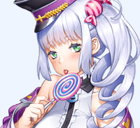 ★対魔忍RPG