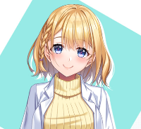 Anim「お姉ちゃんのあまエロレッスン ～世話焼き巨乳お姉ちゃん先生にたっぷり甘えるめちゃエロすくーるライフ～」