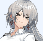★アッシュアームズ-灰燼戦線-