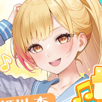 アナザーヒロイン～ヒロインデイズ～