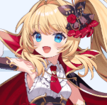 ★ティンクルスターナイツ