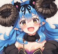 KarinProject「ぼっちな魔王と俺の塔」