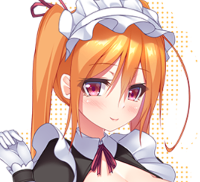DESSERT Soft「WANNABE→CREATORS」