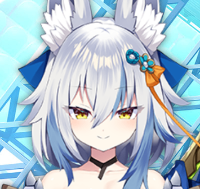 CRYSTALiA「刹那にかける恋はなび」